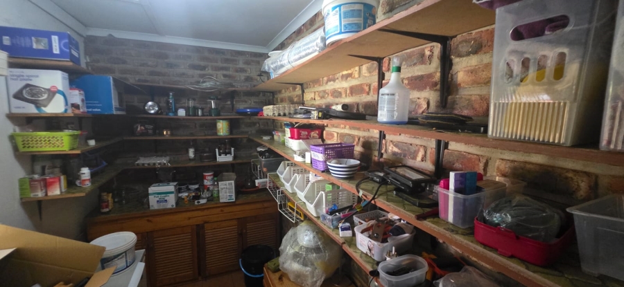 4 Bedroom Property for Sale in Potchefstroom Rural North West